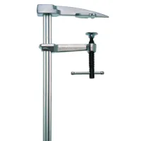 BESSEY STRETTOIO PER TETTI  mm 600