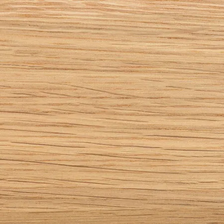 WOODREPAIR STICK FRASSINO 10pz x 25cm