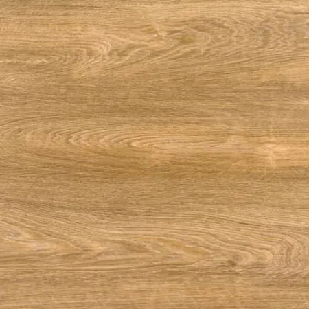 WOODREPAIR STICK ROVERE 10pz x 25cm