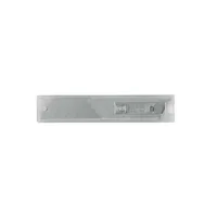 LAME DI RICAMBIO PER CUTTER 18 mm