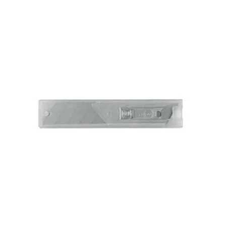 LAME DI RICAMBIO PER CUTTER 18 mm