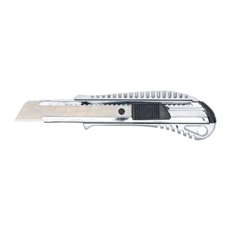 CUTTER H 18 mm