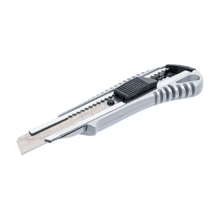CUTTER H 18 mm