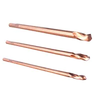 PUNTA SPECIALE PER SPINE 12 x 320