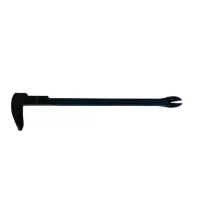 LEVARINO SPEC. PER CHIODI ANKER mm 360