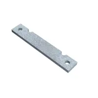 BI ANGOLARE FLA 70 RINFORZO BASE