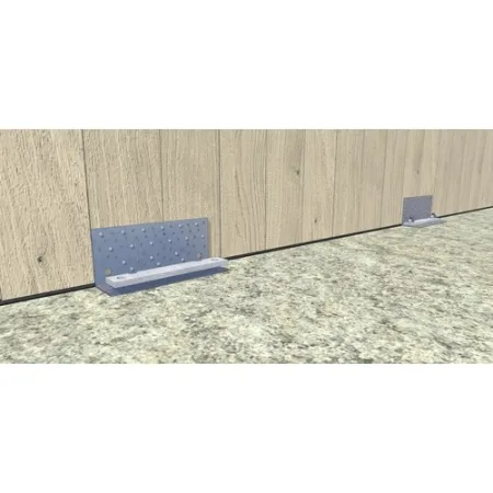 BI ANGOLARE FLA 70 RINFORZO BASE