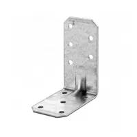 SIM ANGOLARE AA 60280 CE