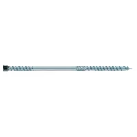 VITE PER PACCHETTO TC TX 8 x 400 ZB CE