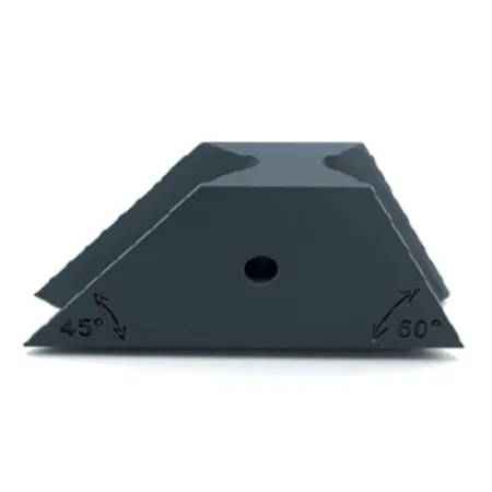 SSH DIMA PER INSERIMENTO VITI 45° e 60°