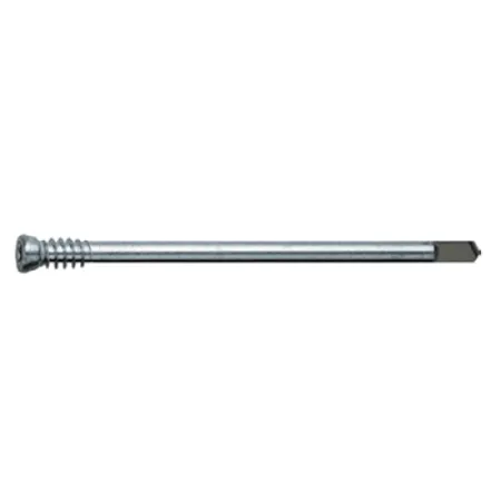 SFS AUTOFORANTE PER STAFFE 7 x  73 CE