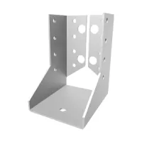 BI SCARPA AIS  60 x 100 ZN CE