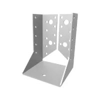 BI SCARPA AIS  80 x 120 ZN CE