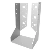 BI SCARPA AIS 100 x 170 ZN CE