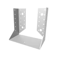 BI SCARPA AIS 140 x 140 ZN CE