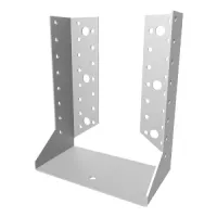 BI SCARPA AIS 140 x 180 ZN CE