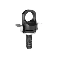 POWER CLAMP D-25/70 KG 500 Set 2 pezzi c