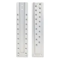 GIUNTO HVP  88455.1000 120x550x20 CE