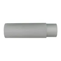 PITZL MANICOTTO COPRIDATO 10834.1012