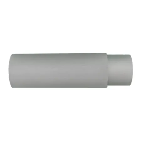 PITZL MANICOTTO COPRIDATO 10834.1012