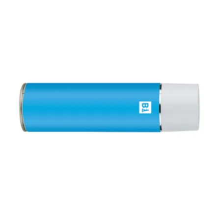 DETERGENTE PER SCHIUMA UNIVERSALE ml 500