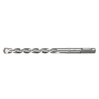 PUNTA PER MURO SDS-PLUS   6  x 210