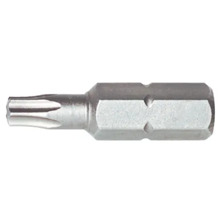 BI INSERTO Tx 20 mm25
