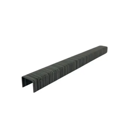 PUNTI METALLICI X GRAFFETT. 11/08 ZINC.