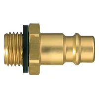 INNESTO RAPIDO MASCHI DA 1/4