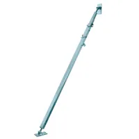 SUPPORTO DI MONTAGGIO mm 1600-4200