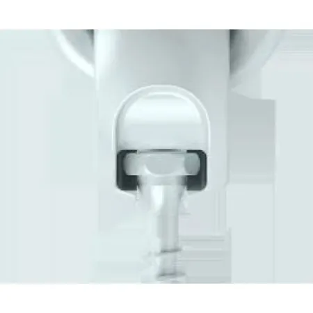 RAPID T-Lift ZB ø 12X160 mm RAPID T-Lift ZB ø 12X160 mm