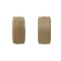 RATTOPPI PIANI FLY mm.44x17x80 rigati