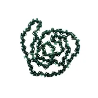 NAREX CATENA PER ELETTR. 62 MAGLIE 45cm