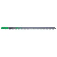 LAMA PER SEGHETTO ALTERN. TG SOFT mm 155