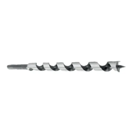 PUNTA LEGNO FAMAG ø 12 X 235