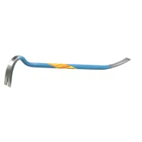 LEVARINI FORG. x CARP. TOVE cm70
