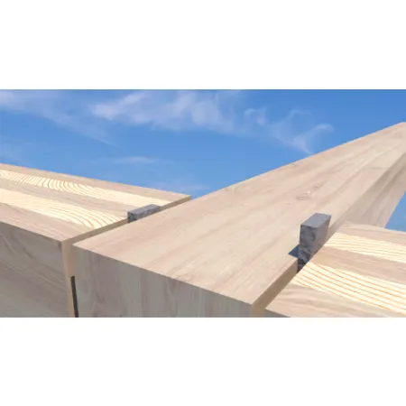 BI GUARNIZ. IN SCHIUMA POLIUR. 1-4 BG1