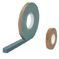 BI GUARNIZ. IN SCHIUMA POLIUR. 4-10 BG1