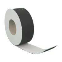 BI NASTRO SIGILLANTE FACCIATE T 1420/60