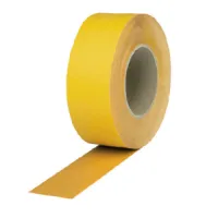 BI NASTRO SIGILLANTE INTERN TAPE 1435/60