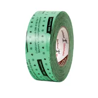 GERBAND NASTRO SIGILLANTE TAPE 586 60mm