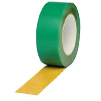 BI NASTRO SIGILLANTE UNIVER TAPE 1415/60