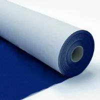 FRENO VAPORE STRONG 180 1,5x50 mt CE