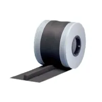 BI GUARNIZIONE SOTTOP. IN SPUGNA STS250.