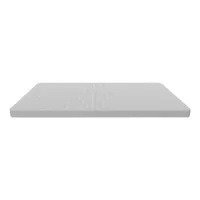 BI PIASTRA DI SPESS Type S 2 170x90x 2mm
