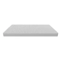 BI PIASTRA DI SPESS Type S 3 170x90x 3mm