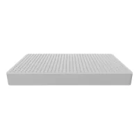 BI PIASTRA DI SPESS Type S 5 170x90x 5mm