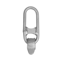 GANCIO DI SOLLEVAMENTO PER PREFABB. 1.3T