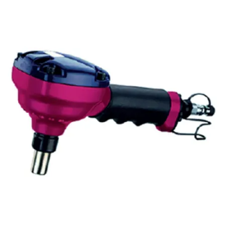 MARTELLO PALMARE PNEUMATICO