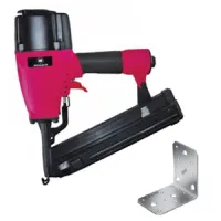 MONTANA CHIODAT. STECCA ANKER mm 40-60